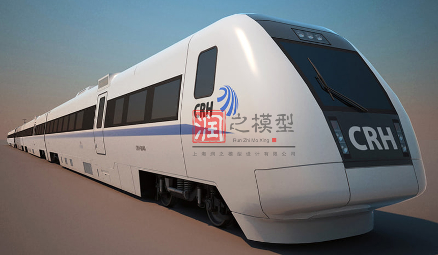 動車模型定製製作