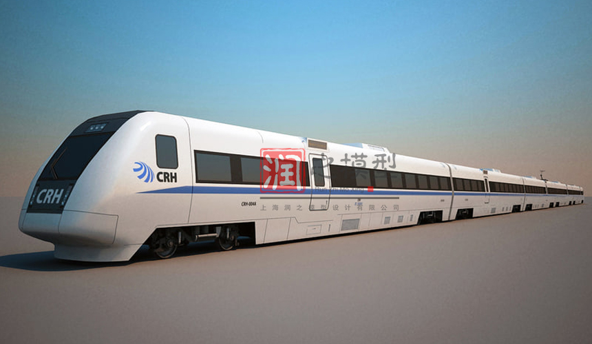 動車模型製作加工