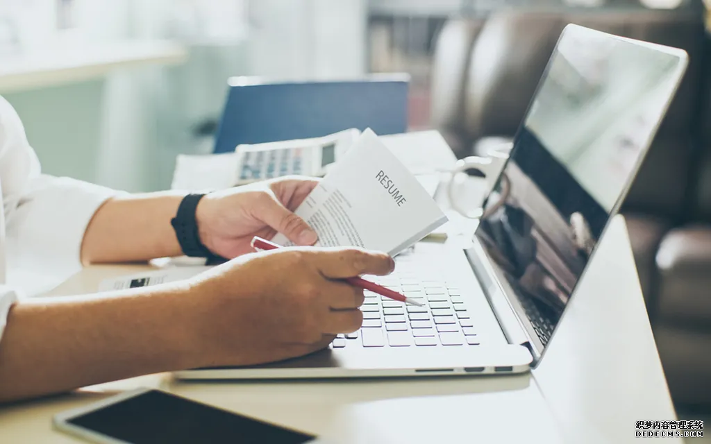 場景模（mó）型驅動自動化測試在盒馬的探索及實踐(圖1)