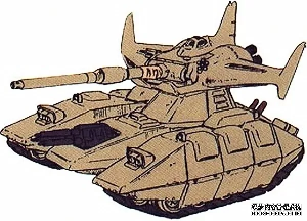 【盤點】吉（jí）恩“非（fēi）常規裝備”，場景模型新素材(圖（tú）4)