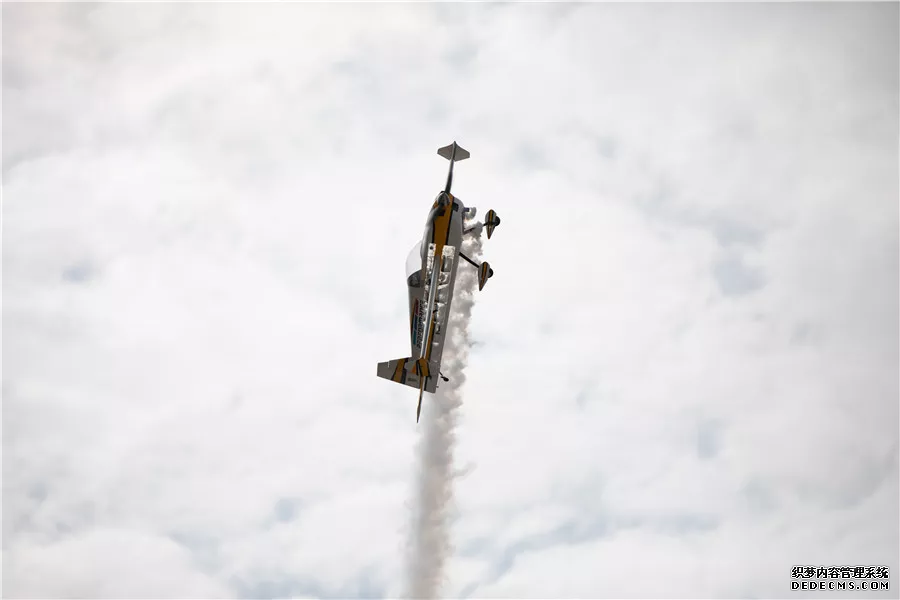 第十一屆（jiè）上海模型節，見證科技模型（xíng）活動的成長（zhǎng）(圖15)