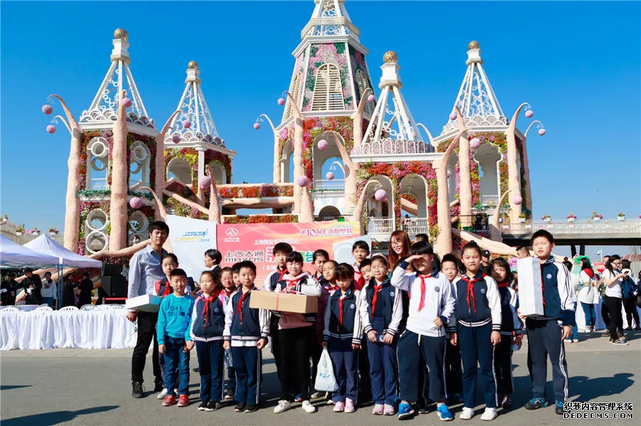 第十屆上海（hǎi）模型節精彩(圖11)