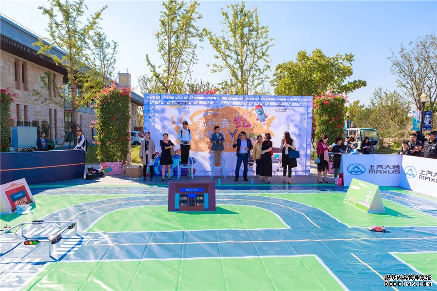 第十屆上海模型節精彩(圖21)