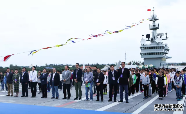 上海模型(xíng)節(jiē)精(jīng)彩開幕,這個模型“奧運會”是如(圖3) 上海(hǎi)模型節精(jīng)彩開幕,這個模型“奧運會”是如(圖3)