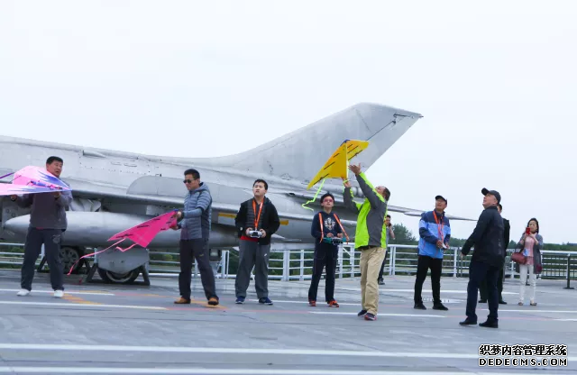 上海模型節精(jīng)彩開(kāi)幕,這個(gè)模型“奧運會”是如(圖6) 上海模型節精彩開(kāi)幕,這個模型“奧運會”是如(圖(tú)6)