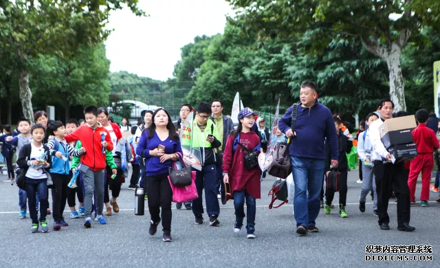 上海模型節精彩開幕,這個模(mó)型“奧運會”是(shì)如(圖9) 上海(hǎi)模型節精(jīng)彩開幕,這個模型“奧運會”是如(圖9)