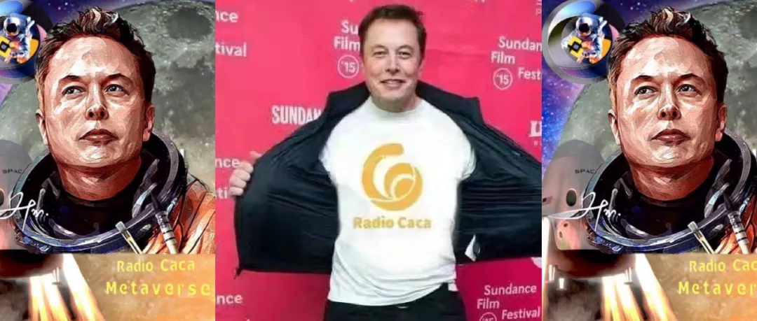 RACA元宇宙遊戲相關信息與NFT遊戲道具相關（guān）經濟模(圖6)