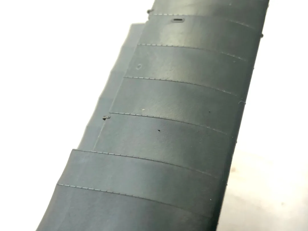 萌新如何成（chéng）為飛機模型群裏最閃亮的仔？(圖3)