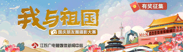 人民的（de）珍（zhēn）藏|老機長收藏26年的（de）飛機模型，見證了(圖1)