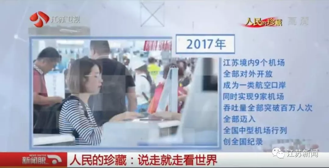 人民（mín）的珍藏|老機長收藏26年的（de）飛機模型，見證了(圖17)