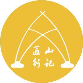 模型記錄：他們將模型場景定格在中（zhōng）國高鐵“複(圖3)