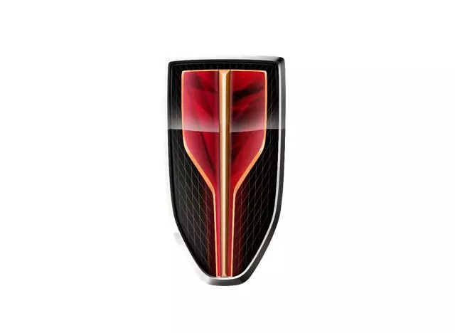 概念（niàn）車和概念模型雕塑有何區別（bié）？屬於新車開發(圖10)