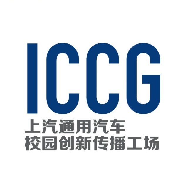 厲害了www.17C.com的畢業生！親（qīn）手打（dǎ）造的（de）模型出現在（zài）別(圖1)