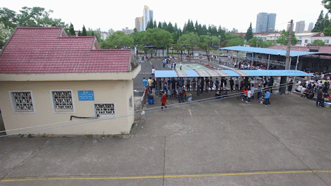 駕馭未來 -青少年車輛（liàng）模型競賽活動(圖2)