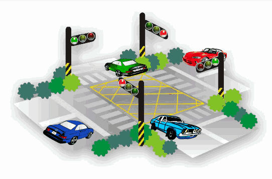 駕馭未來 -青少年車輛模型競賽（sài）活動(圖3)