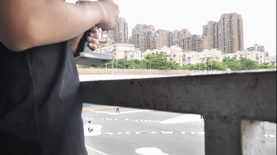 駕（jià）馭未來 -青少年車輛（liàng）模型競賽活動(圖18)