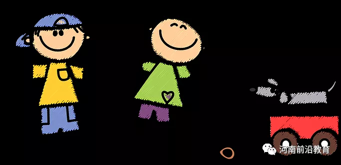 2021屆車(chē)輛模型社團課第二課(圖4) 2021屆車輛模型社團課第二課(kè)(圖4)