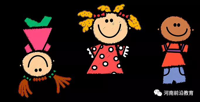 2021屆車輛模型社團課第二課(圖5)