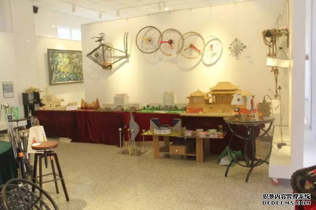 終於輪到富士康模式閃亮登場了(圖6)