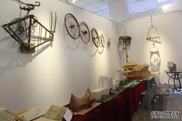 終於輪到富士康模式閃亮登場了(圖7)