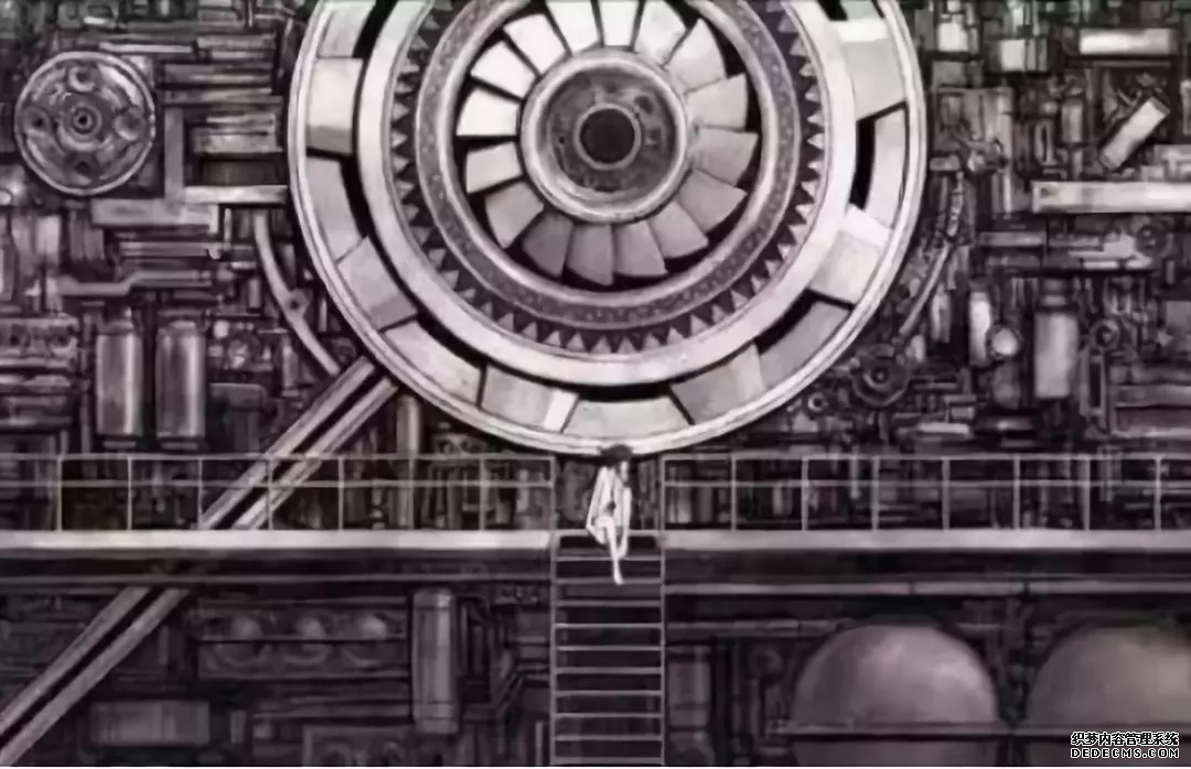 產業模產業模型庫（kù）型(圖1)