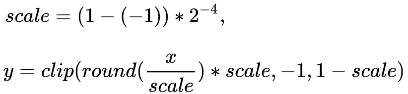 工業模型生物模型製作方案(圖2)