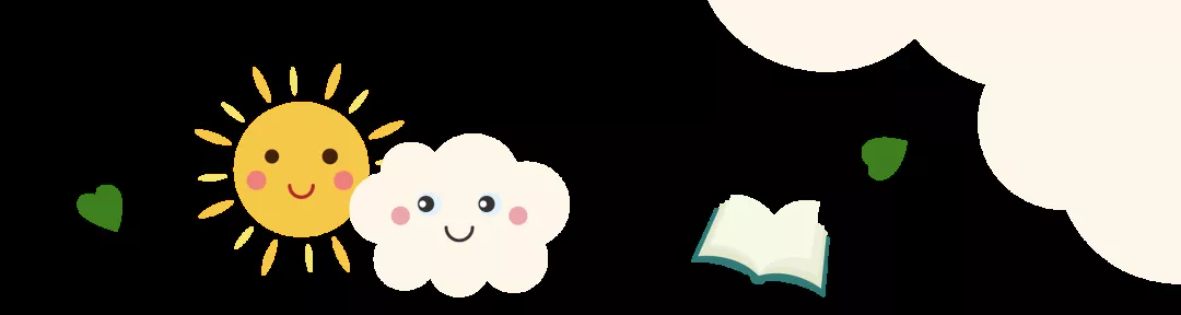 小學生航天模型小製作(圖1) 小學生航天模型小(xiǎo)製作(圖1)