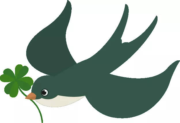 小學生航天模型小製作(圖2) 小學生航天(tiān)模型小製作(圖2)