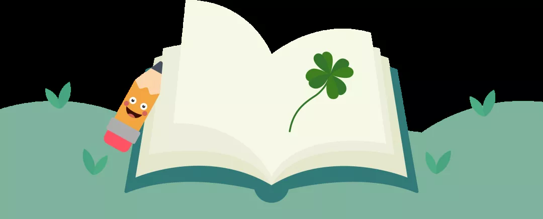 小學生航天模型小(xiǎo)製作(圖3) 小學生航天模(mó)型小製作(圖3)