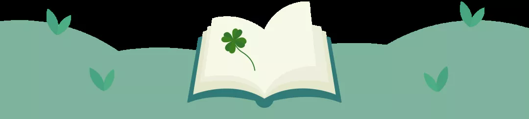 小學(xué)生航天(tiān)模型小製作(zuò)(圖6) 小學生航天模型小製作(圖6)