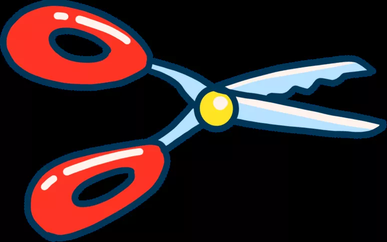 小學生航天模型小製作(圖7) 小學生(shēng)航天模型小製作(圖7)