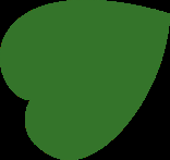 小學生航天模型小(xiǎo)製作(圖8) 小學生航天模型小製作(圖8)