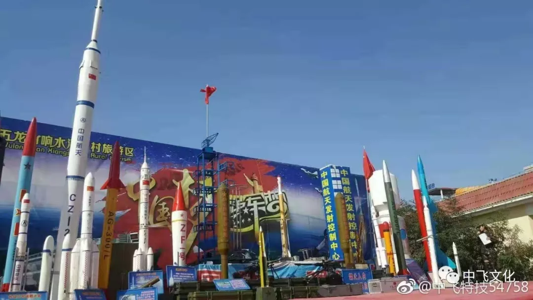 從OPC UA的視角看信息模型(圖1)