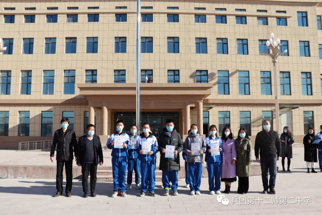 火箭模型手工製作(圖1)