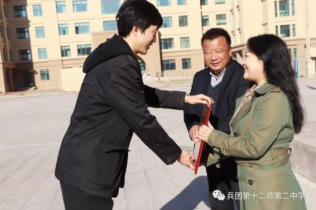 火箭模型手工製作(圖2)