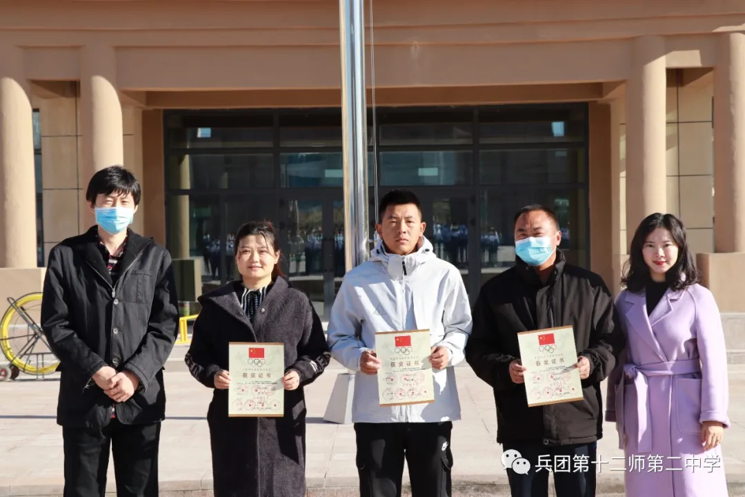 火箭模型手工製作(圖3)