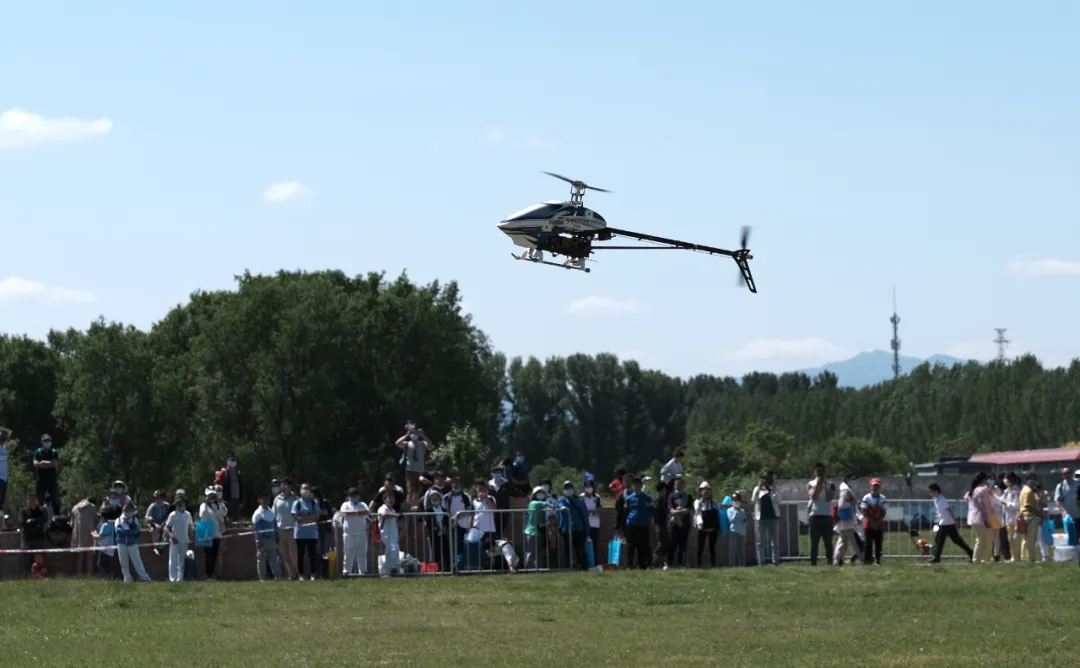 離散（sàn）仿真模型在機場航站樓設計時的應用方法（fǎ）和(圖2)