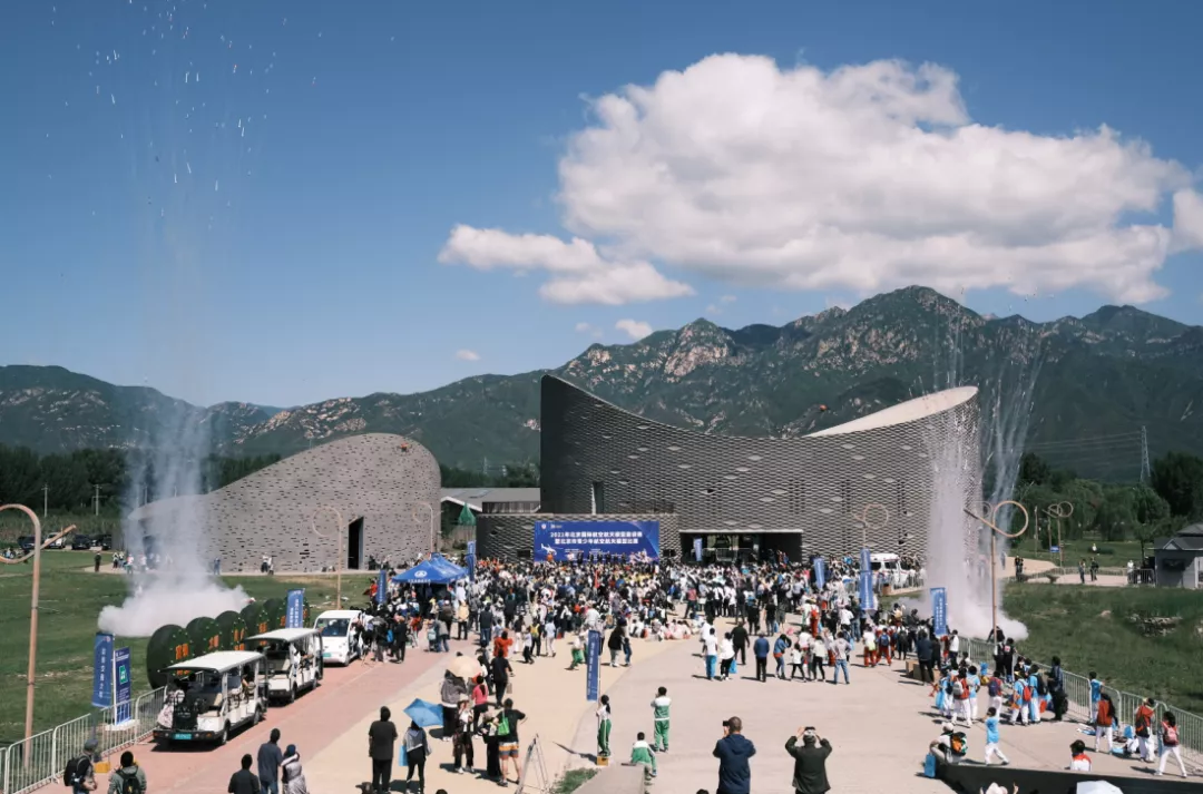 離散仿真模型在機場（chǎng）航站樓設（shè）計時的應（yīng）用方法和(圖3)