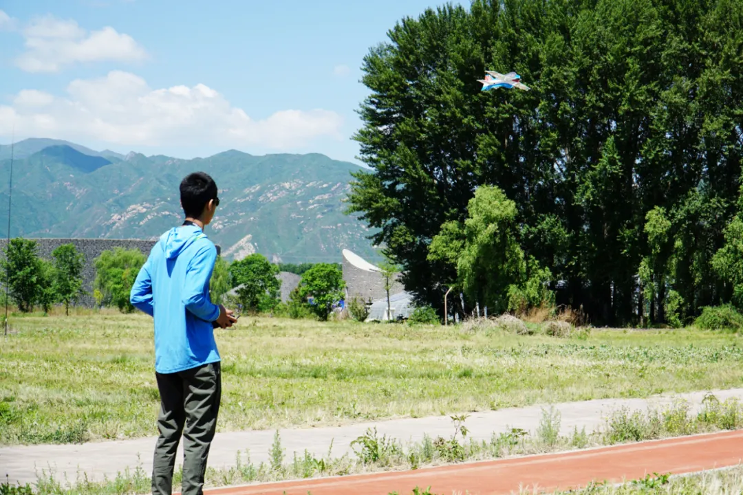 離散仿真模型在機場航站樓設計時的應（yīng）用方法和(圖4)