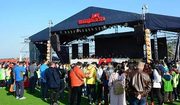 航空航天模型手工製（zhì）作過程(圖2)