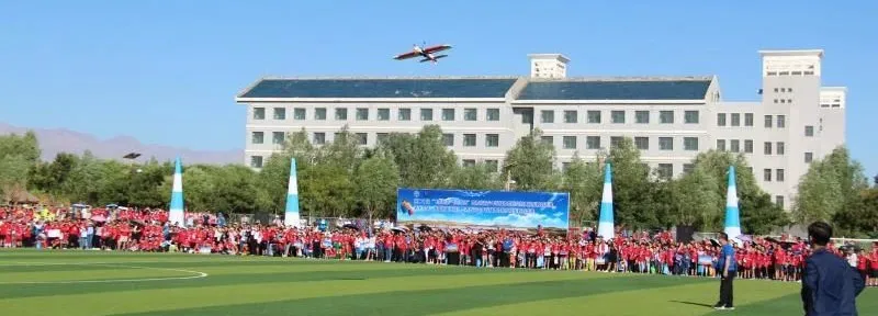 航空（kōng）航天科技小製作航天模型模型(圖2)