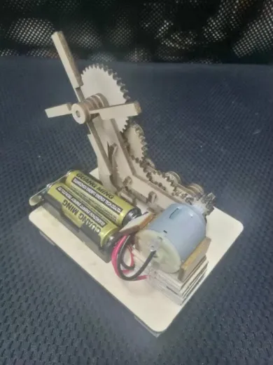 保持機架的不亂性有幾個設計原則：  一個靠重力(圖（tú）11)