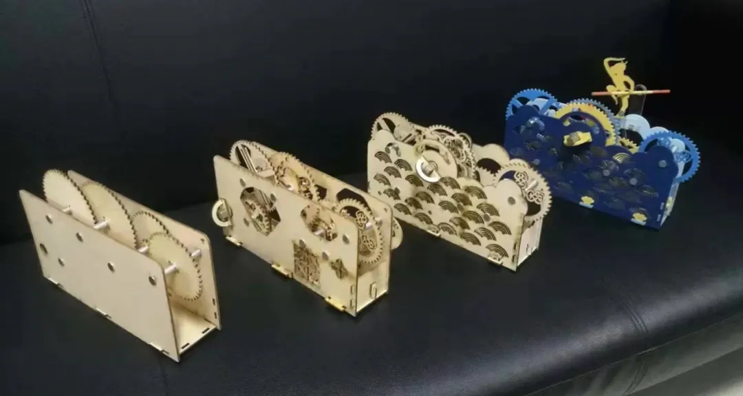 什麽是結構設計？(圖2)