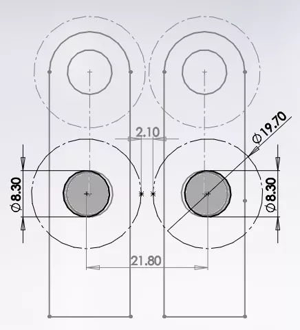 什麽是結構設計？(圖7)