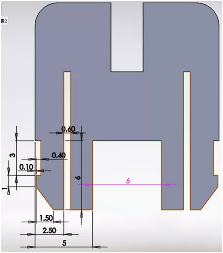 第二次做機械模型能做成啥樣？(圖12)