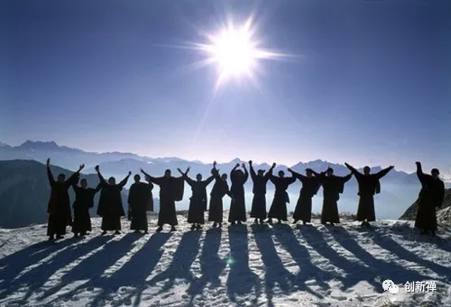 探（tàn）索組織:從機械模型到有機模型(圖1)