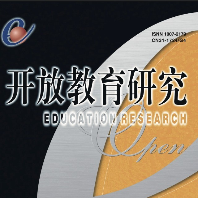  教學模型與（yǔ）科普模型（xíng）(圖1)