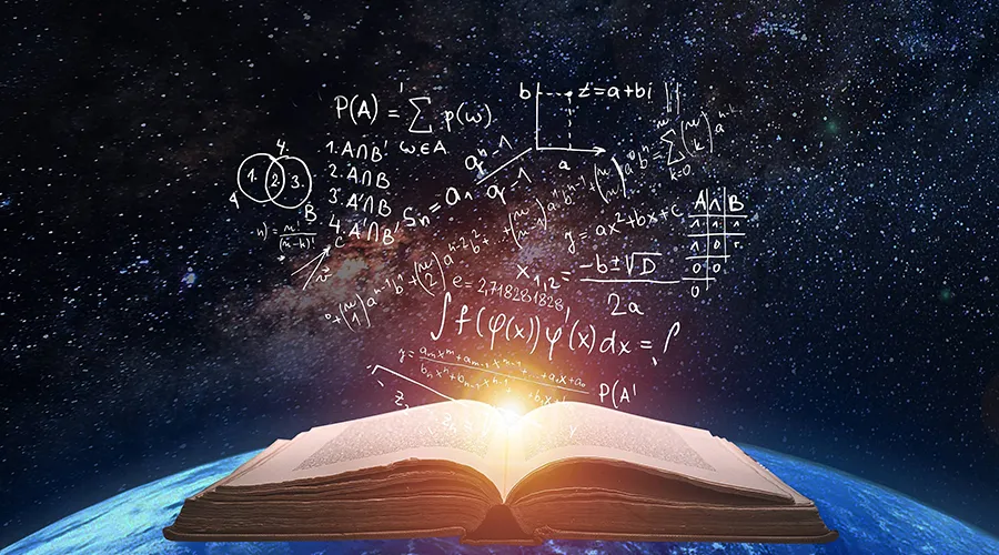  教學模型與科普模型(圖（tú）2)