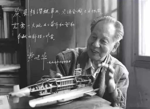 升值潛（qián）力---軍事模型產品因為製造過程複雜，產(圖5)