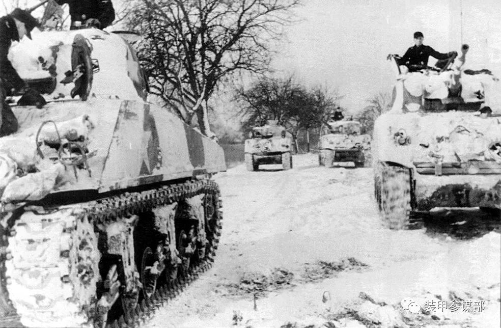 軍事拚裝模型品牌(圖4)